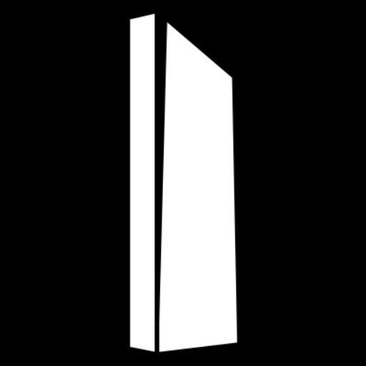 cropped-icone-monolith-video.jpg logo monolith vidéo Lyon
