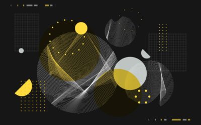 Motion Design à Lyon : pourquoi les entreprises l’utilisent en 2026