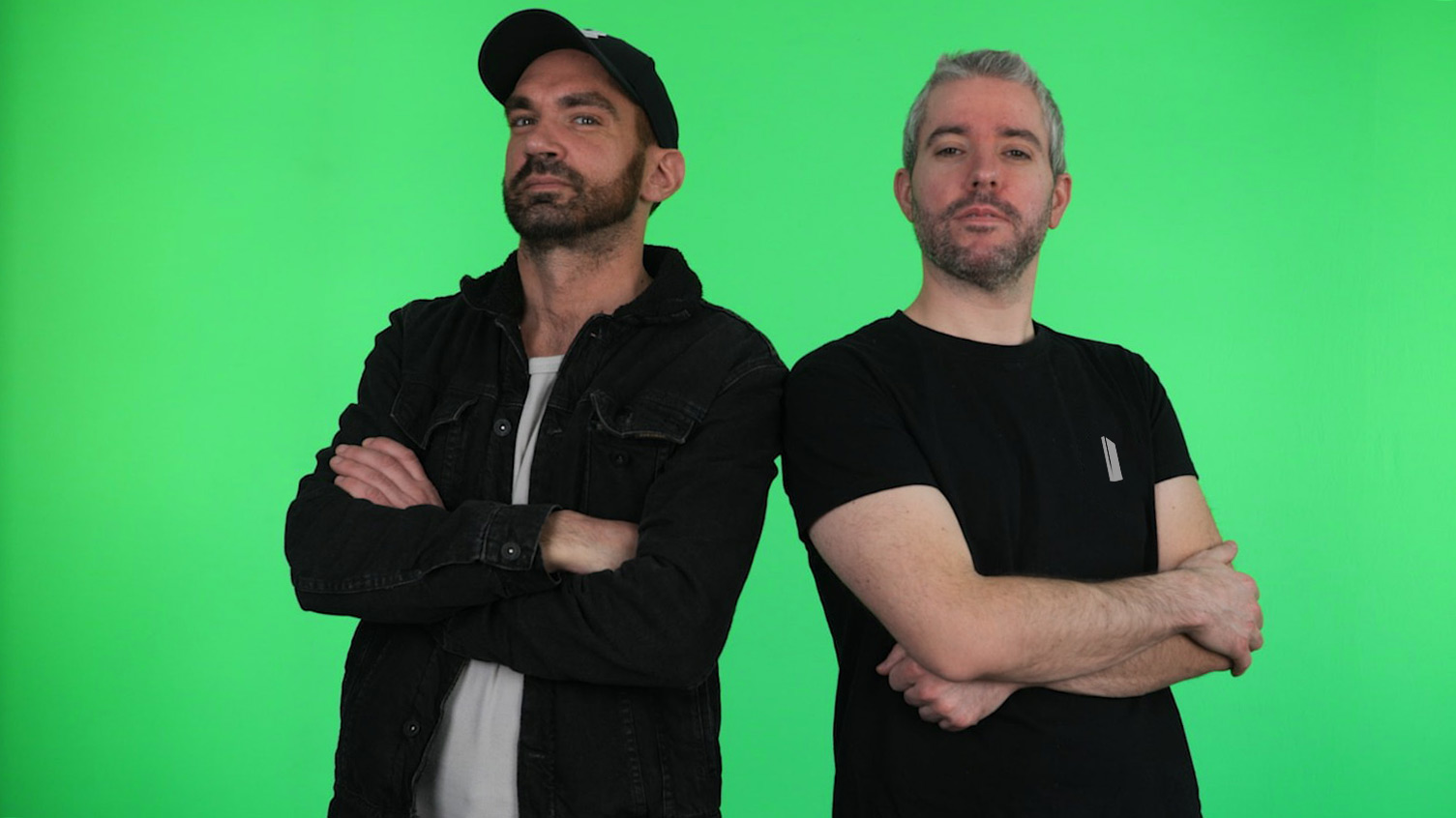 vidéaste d'entreprise à lyon