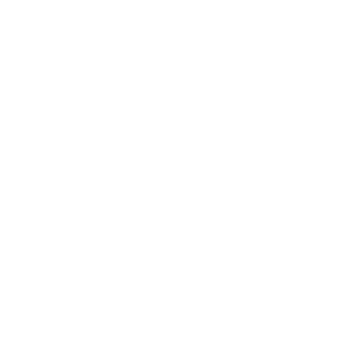 Picto pilote de drone lyon
